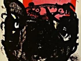 La guerrière des cent ans - 1975