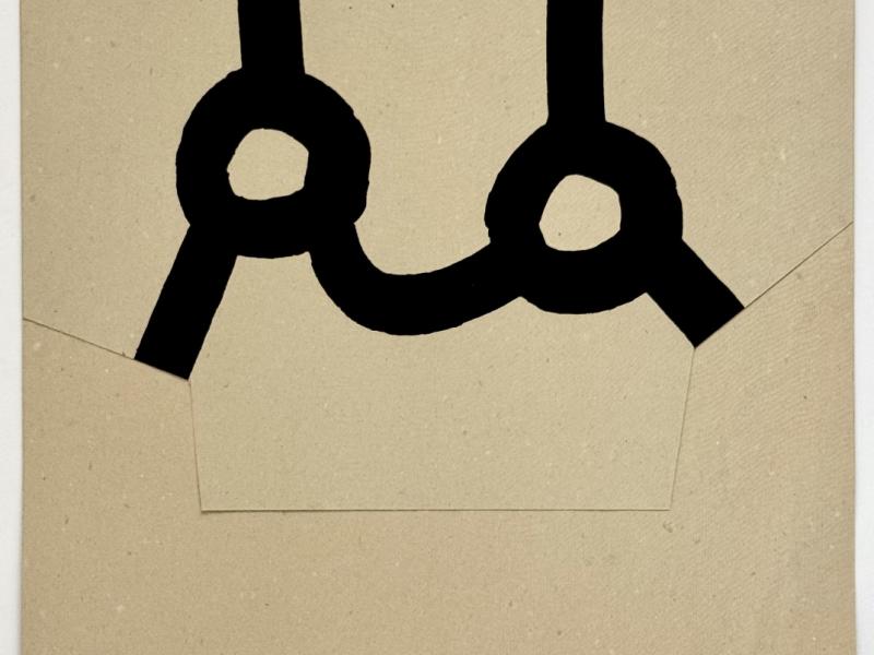 Homenaje a Joan Prats - 1987