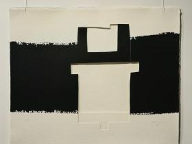 Homenaje a J.M.Barandiaran I - 1994