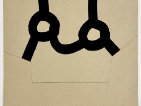 Homenaje a Joan Prats - 1987